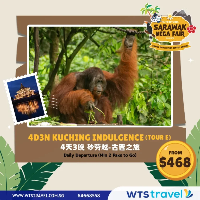 Kuching_Tour_3_resized_1080