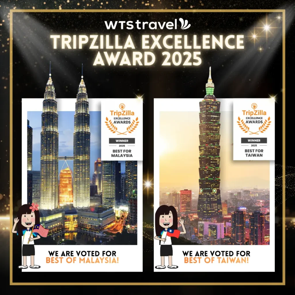 tripzilla post web v2