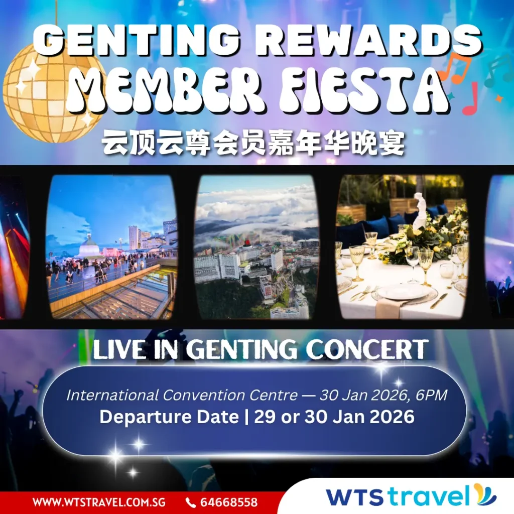 CASGEN FIESTA0130 website