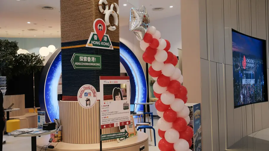 DSCF8944 resized 900