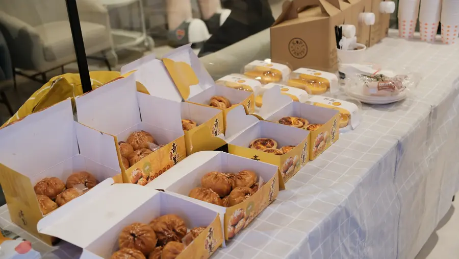 DSCF8952 resized 900