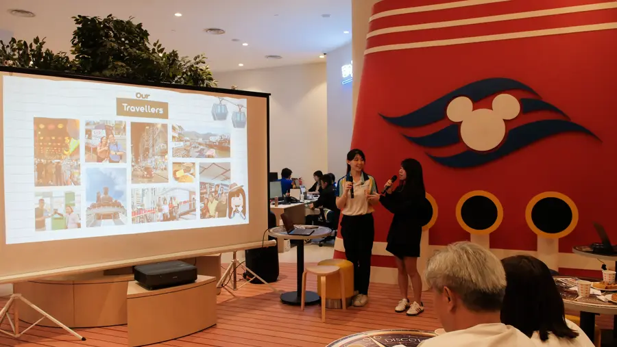 DSCF9031 resized 900