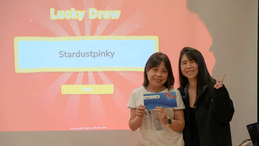 DSCF9077 resized 900