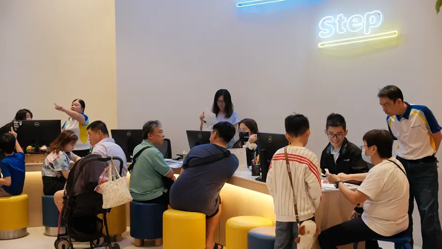 DSCF9095 resized 900