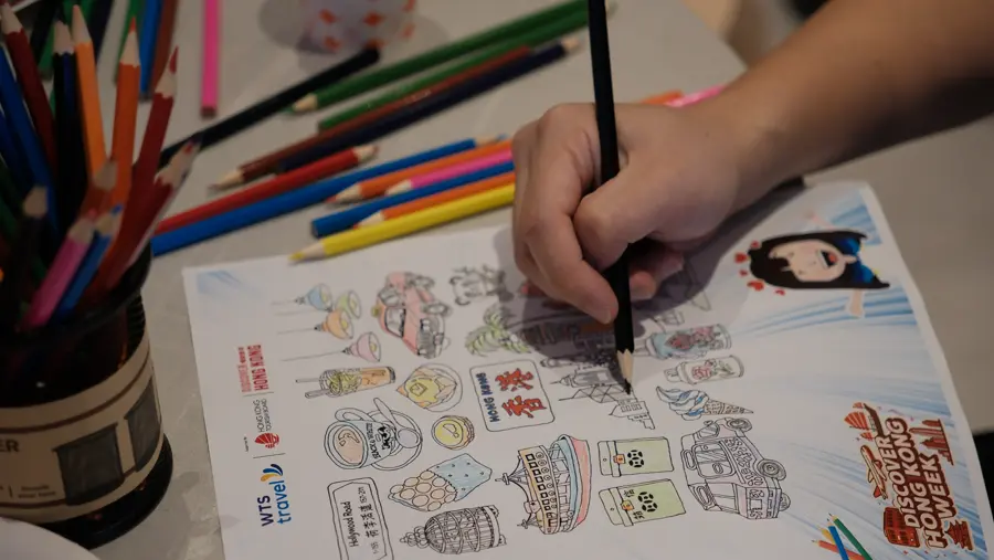 DSCF9123 resized 900