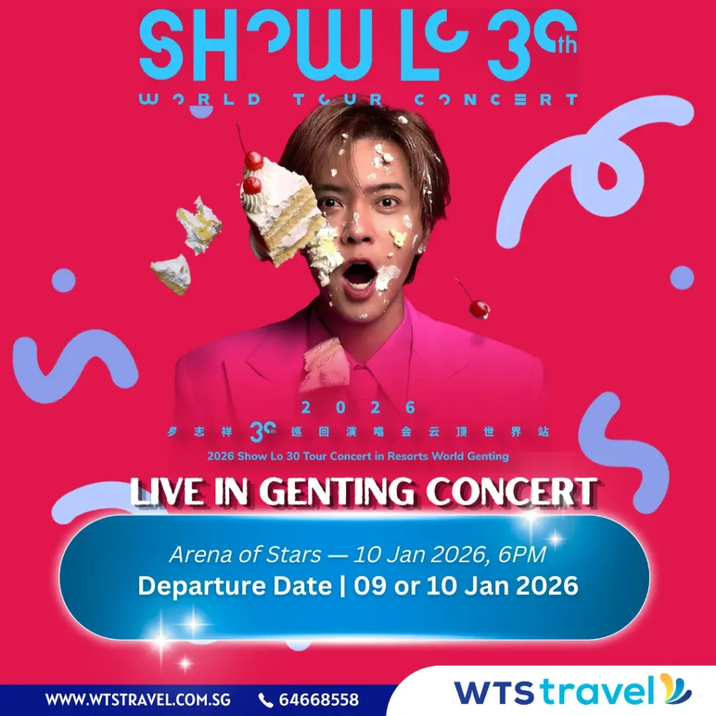 GENCC SL26 SM normal