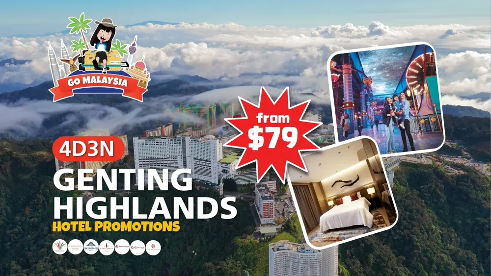 GM DEAL 3 resized 1000