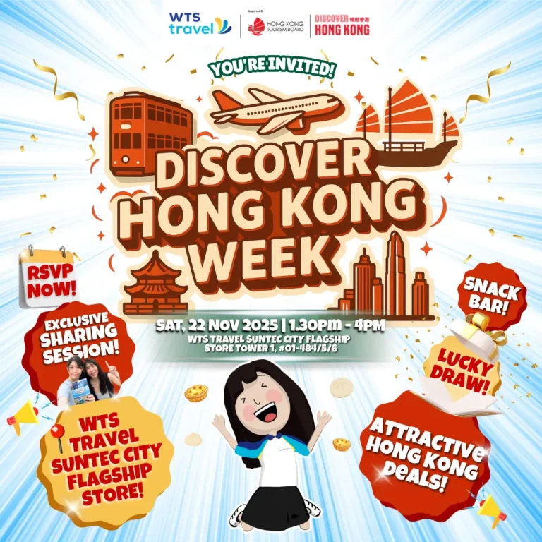 Hello HK Week sm rsvp