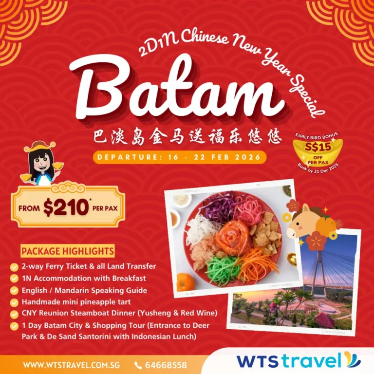 BATAM SOCIAL MEDIA (2)_resized_900