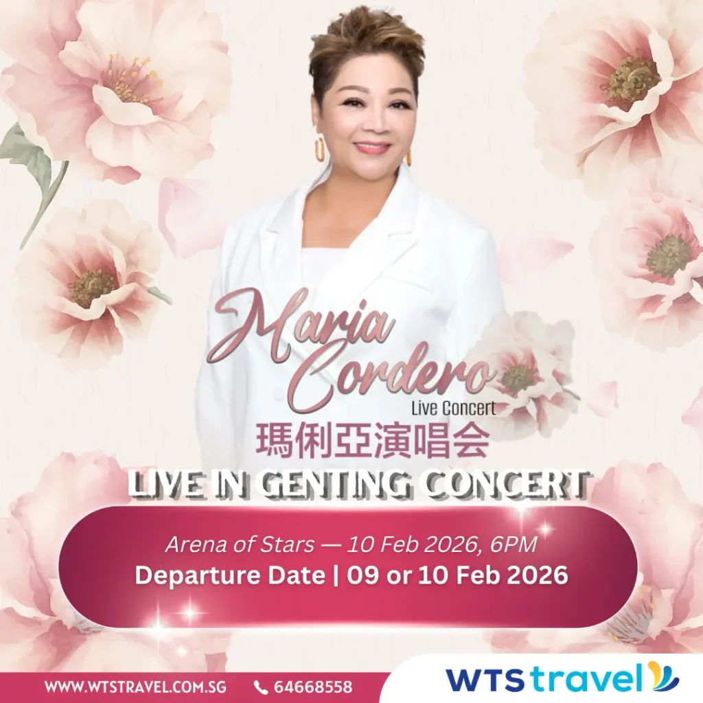 CASGEN CC MC26 website resized