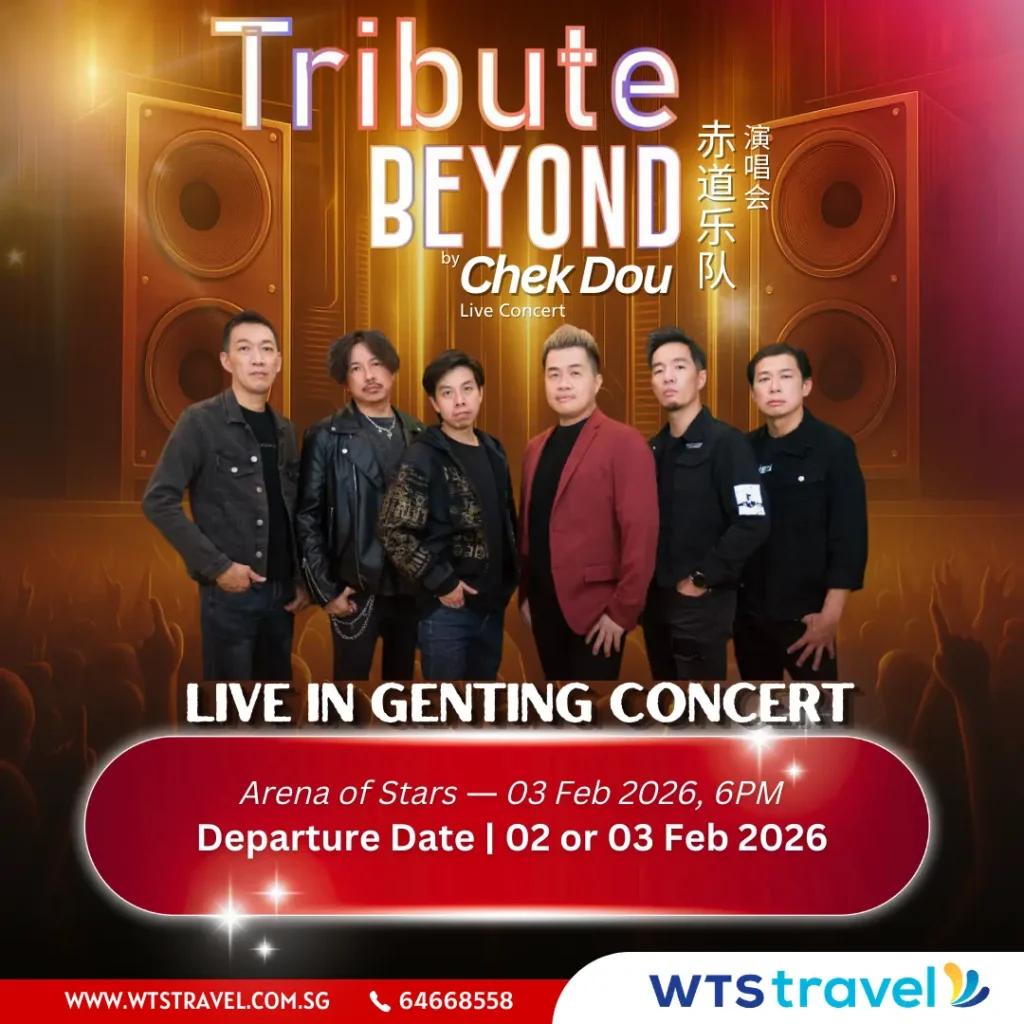 CASGEN CC TBCD26 website resized