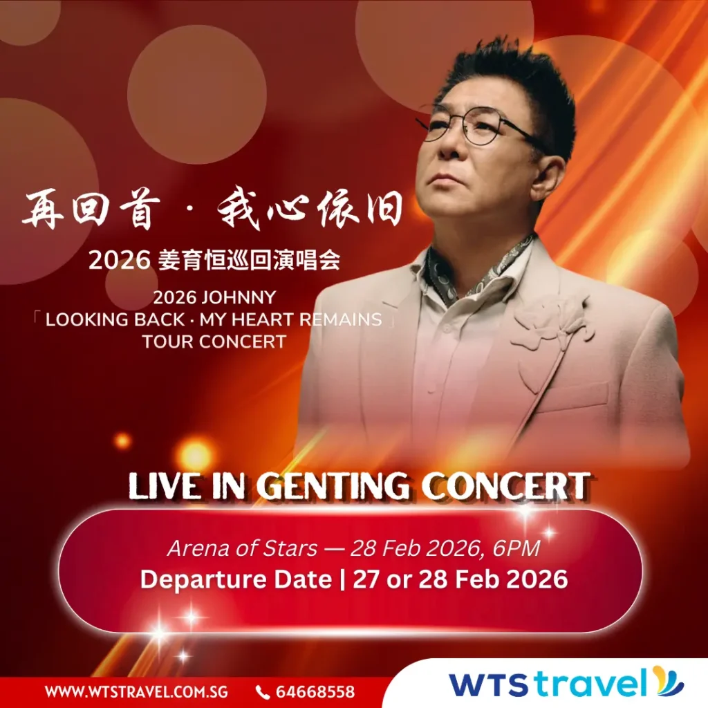 GENCC JYH26 Jonny SM website