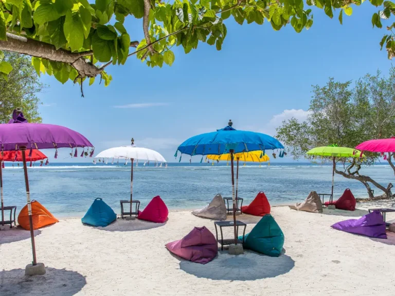 Gili Trawangan
