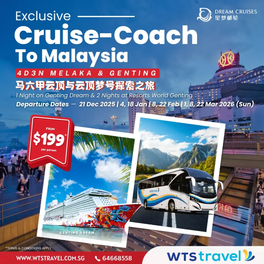 WTS Social Media III 10