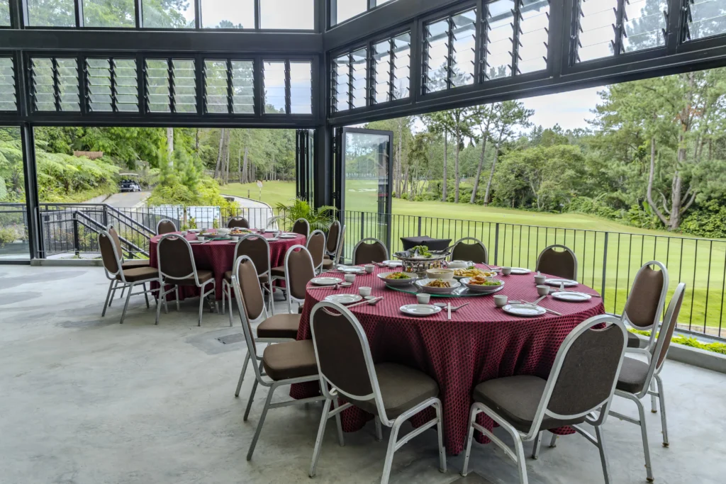 AwanaFreshMarket 9323 1 1