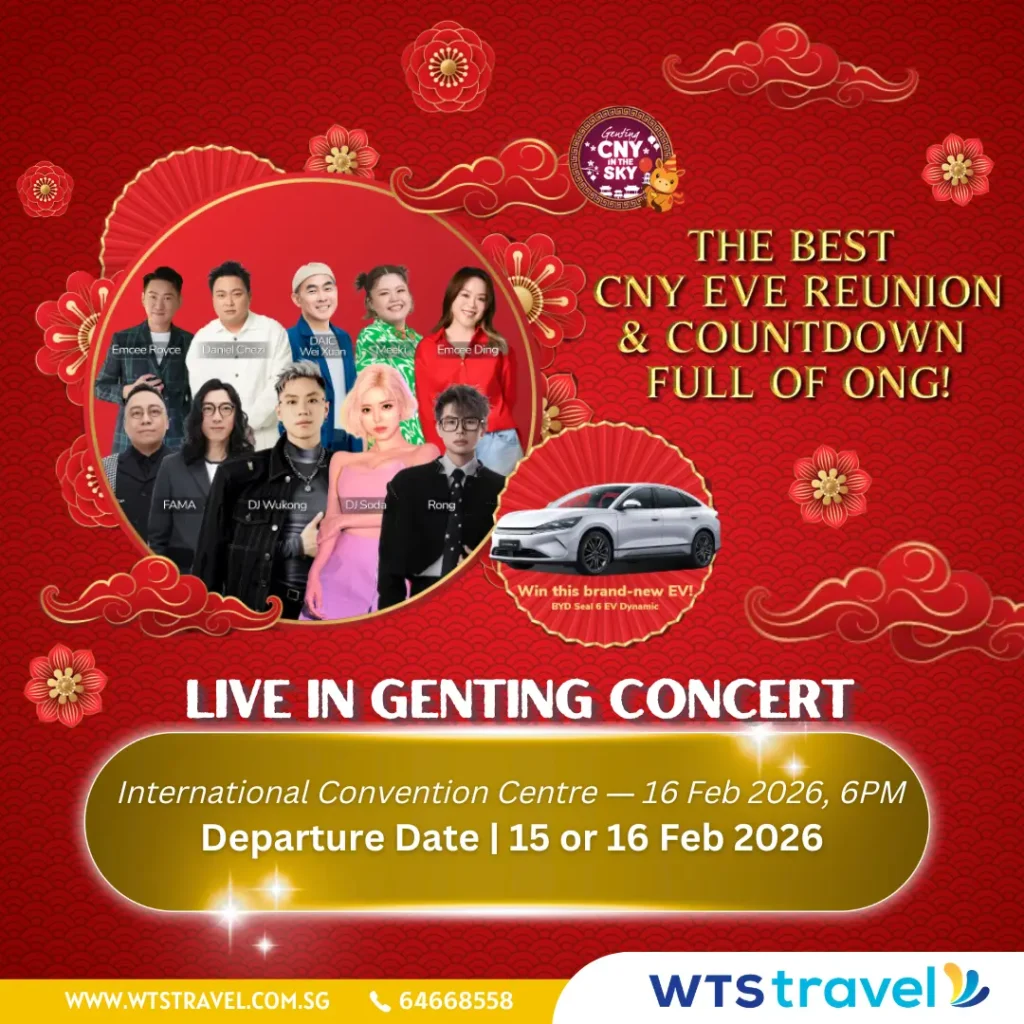 CASGEN CNYED26 Website compressed