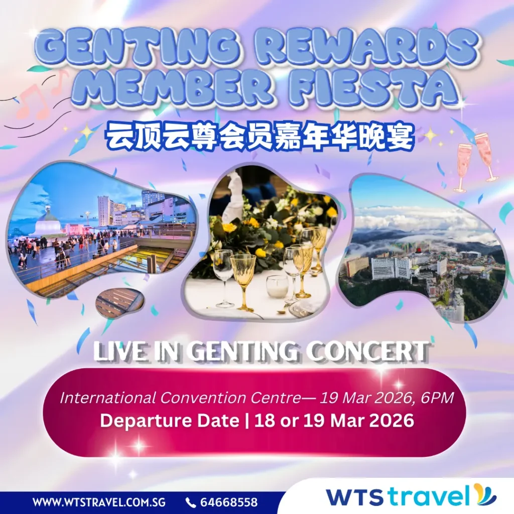 CASGEN FIESTA0319 website resized