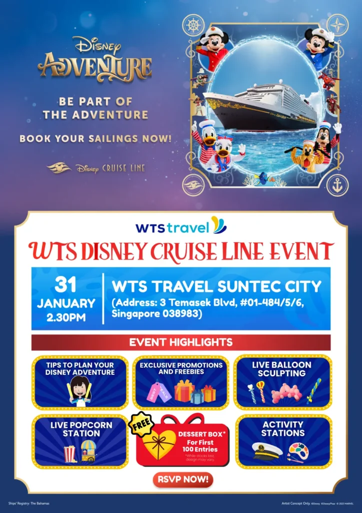 DCL EVENT 31 JAN 2026 resized 1200