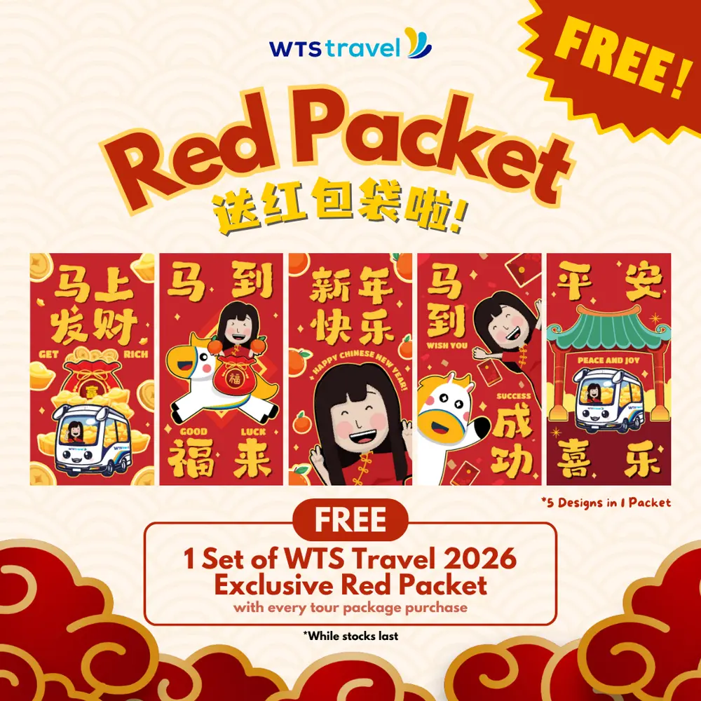 Free angbau resized 1000