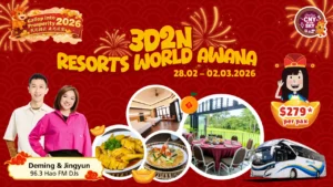 WTS Website Banner 1