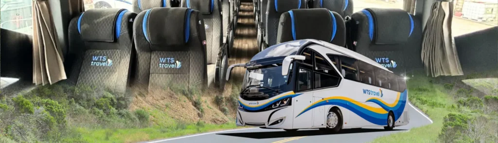 hiring feature banner 2