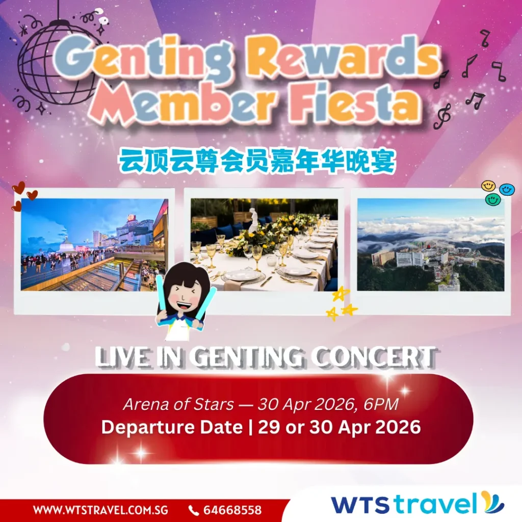 Genting Reward Fiesta Apr Website resized