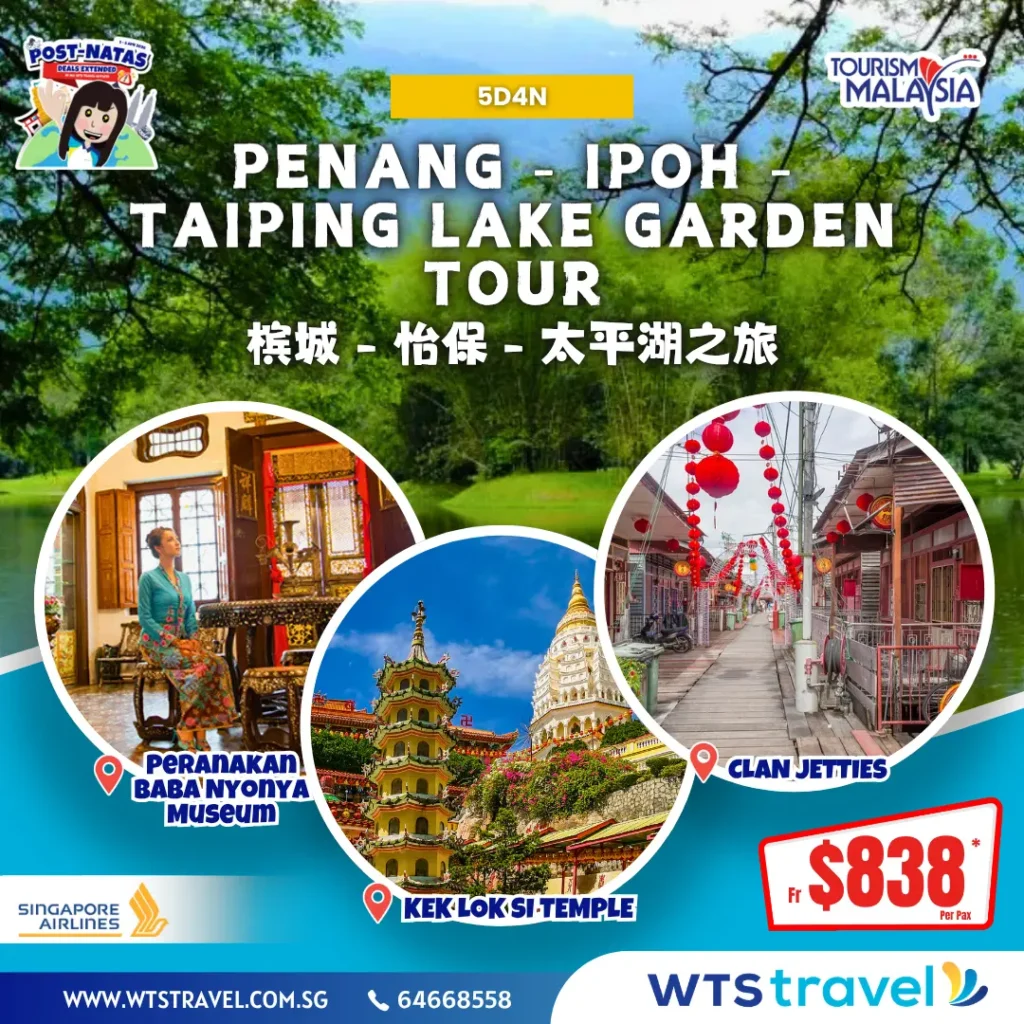 Post Natas Best deals 2