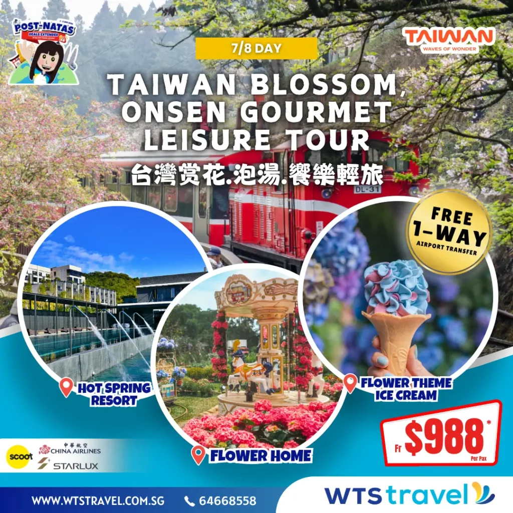 Post Natas Best deals 5