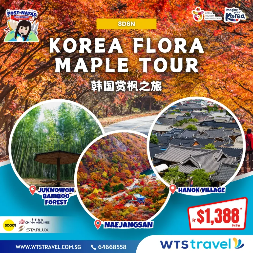 Post Natas Best deals 6