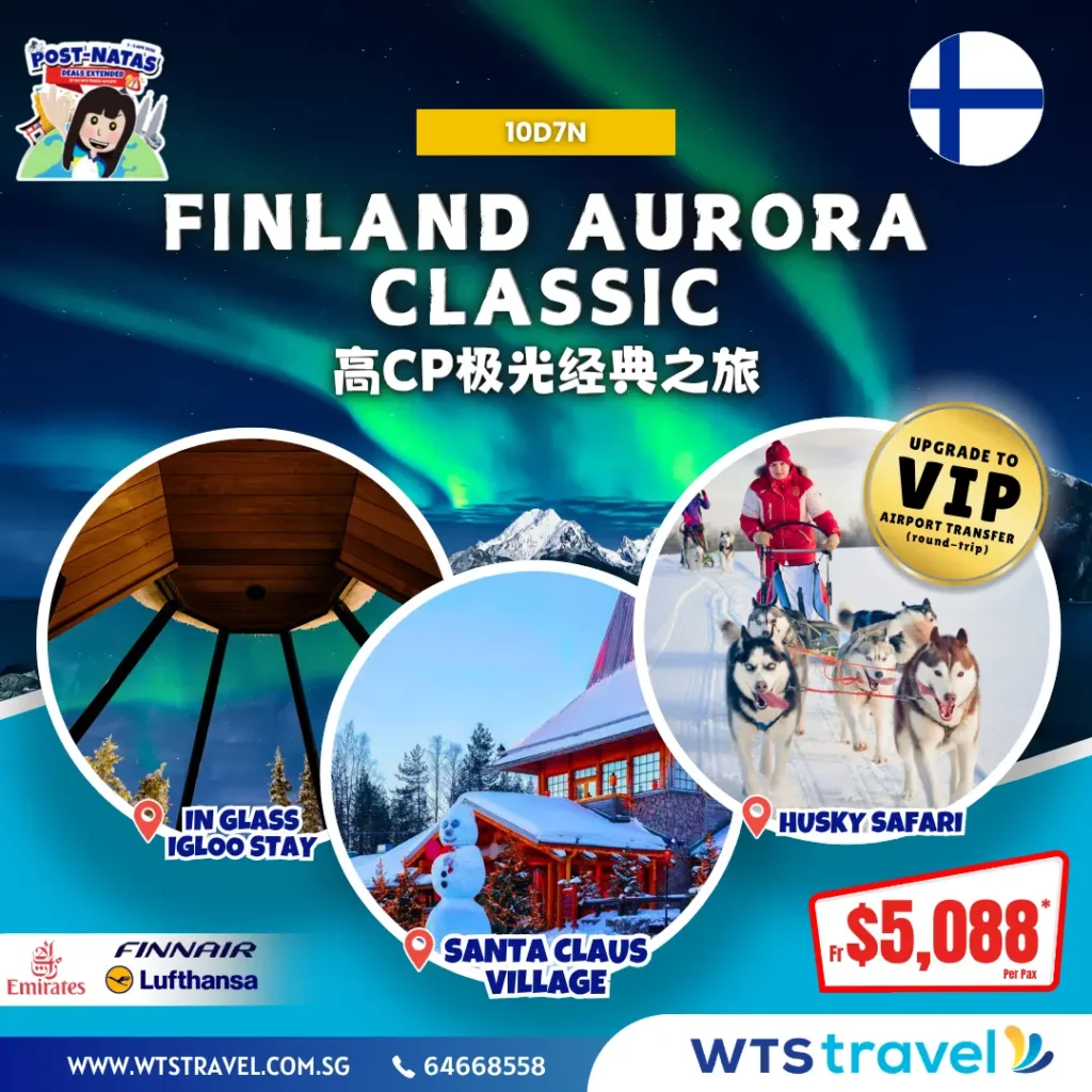 Post Natas Best deals 9