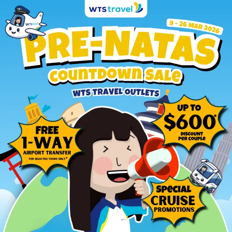 Pre Natas Main KV ver3