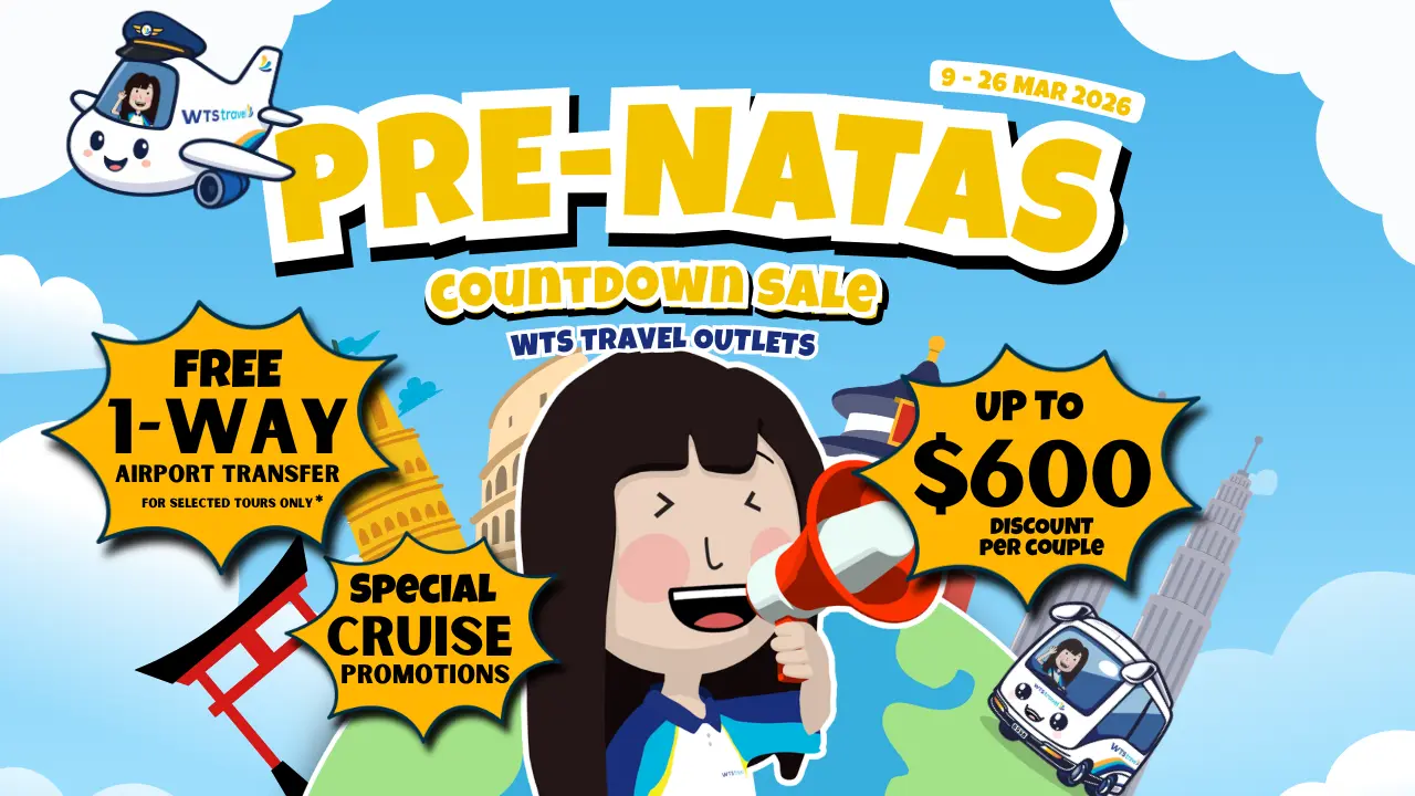 Pre Natas Website Banner ver4
