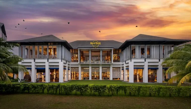 Desaru Tours 23 Hard Rock Desaru_resized_800