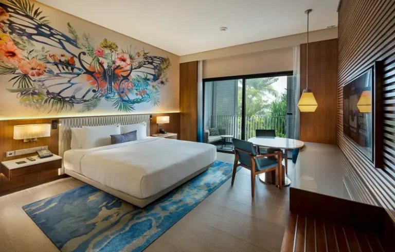 Desaru Tours 25 Hard Rock Desaru_resized_800