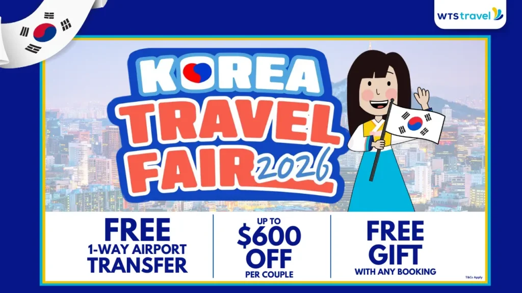 WTS Website Banner 3