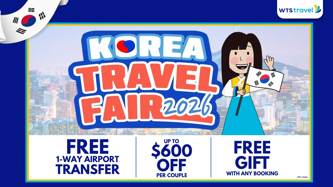 WTS Website Banner 3