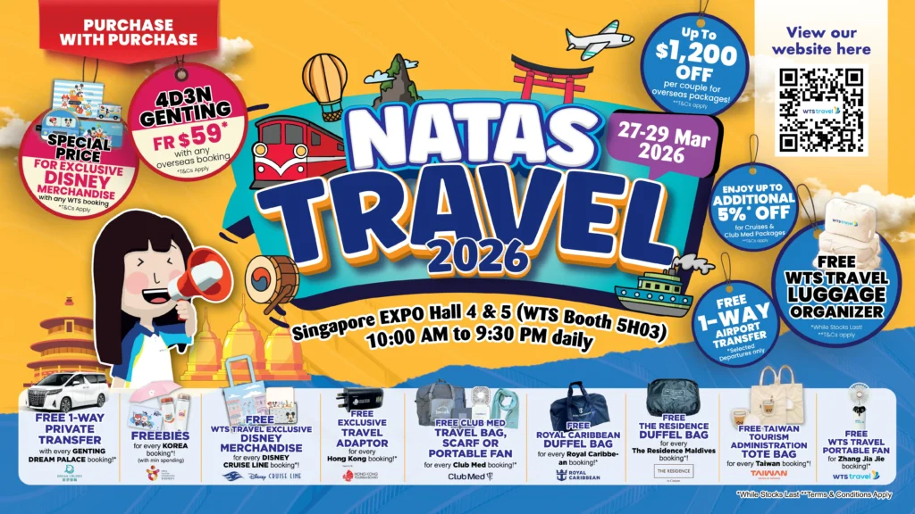 WTS NATAS Travel 2026 Mar2026 1280x720