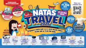 WTS NATAS Travel 2026 Mar2026 1280x720