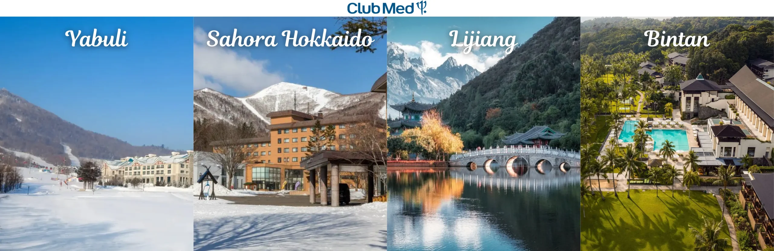 club med edm size scaled