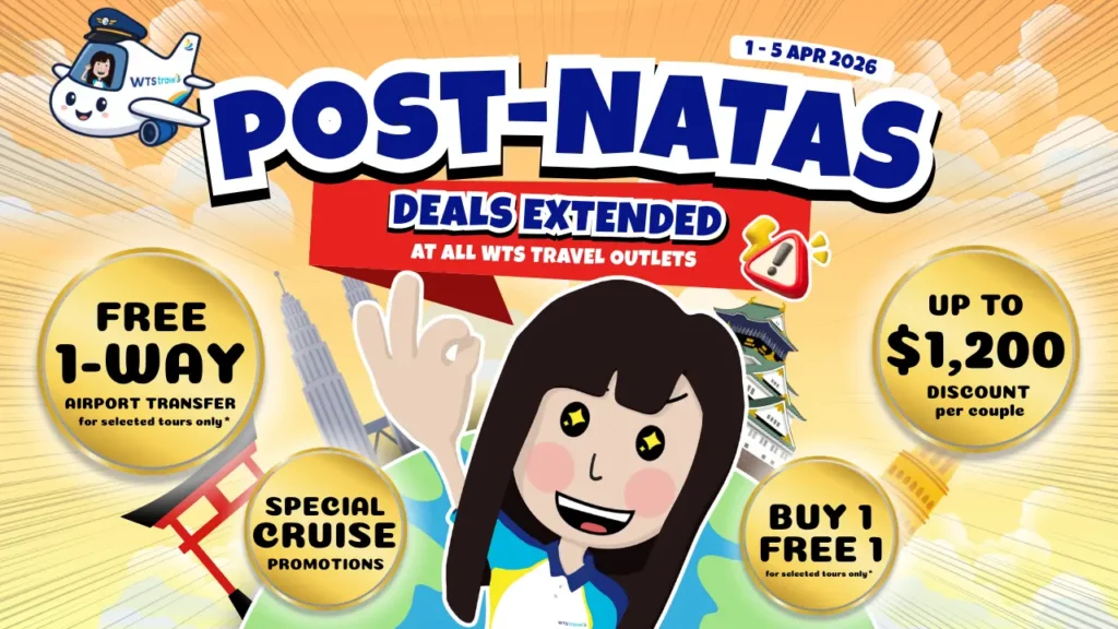 post natas website final