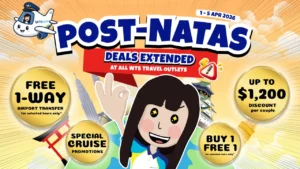 post natas website final