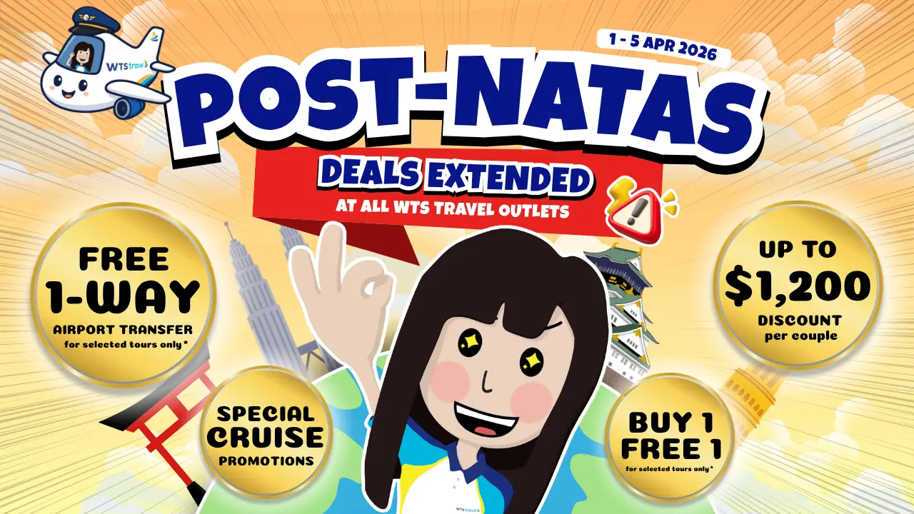 post natas website final