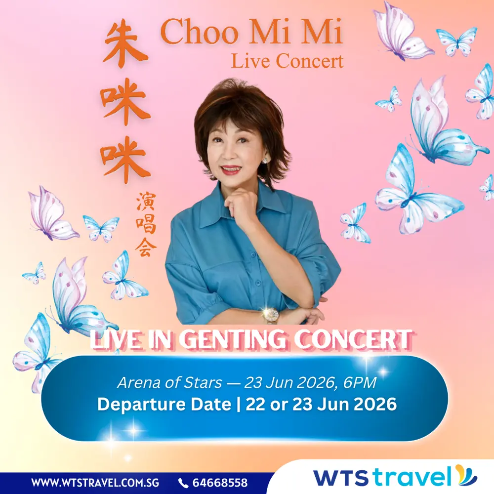 GENCC SL26 SM Price resized 1000