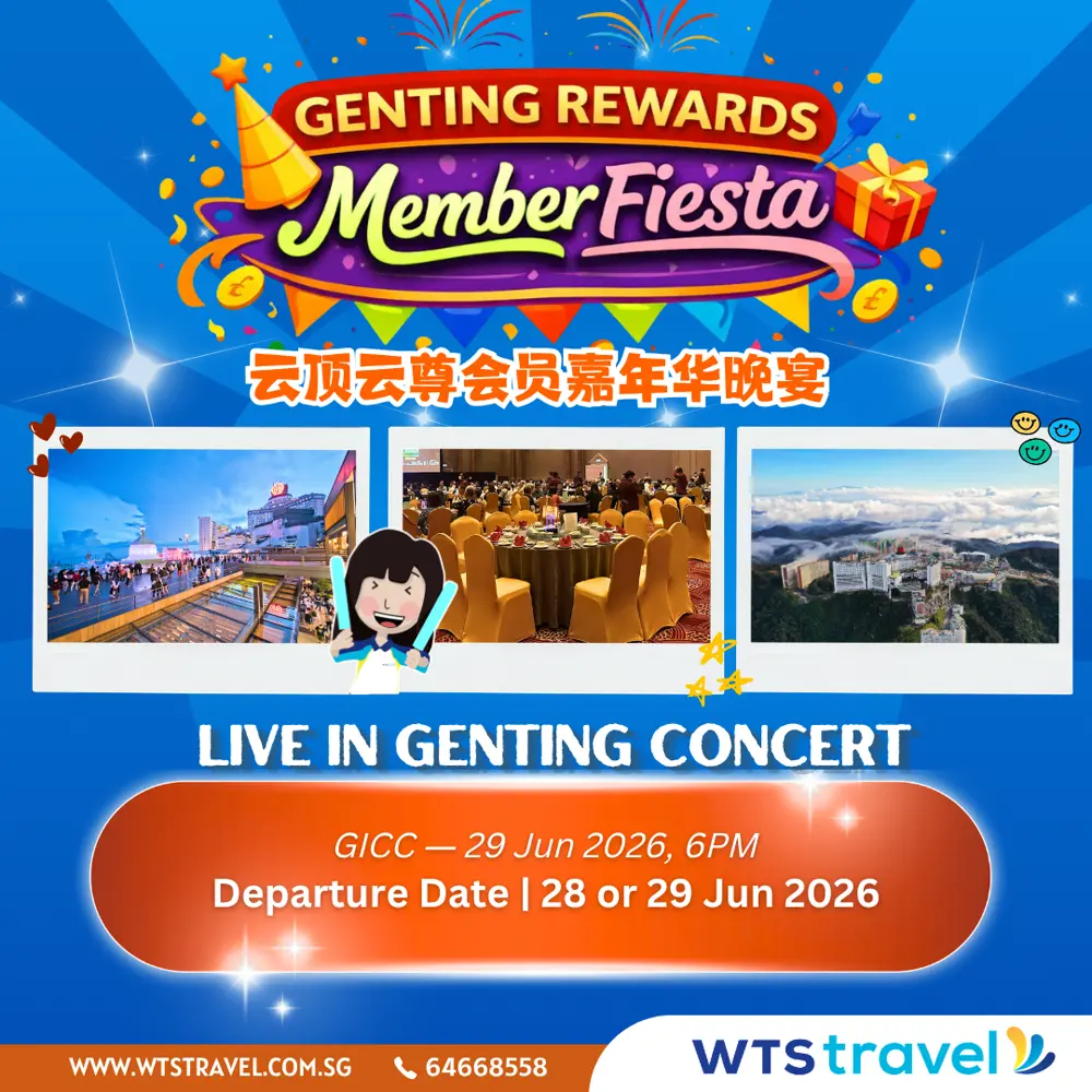 Genting Reward Member Fiesta resized 1000
