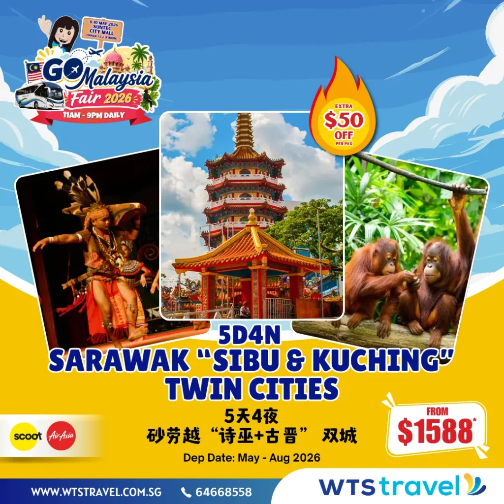 Malaysia Best Deals Pt2. 10