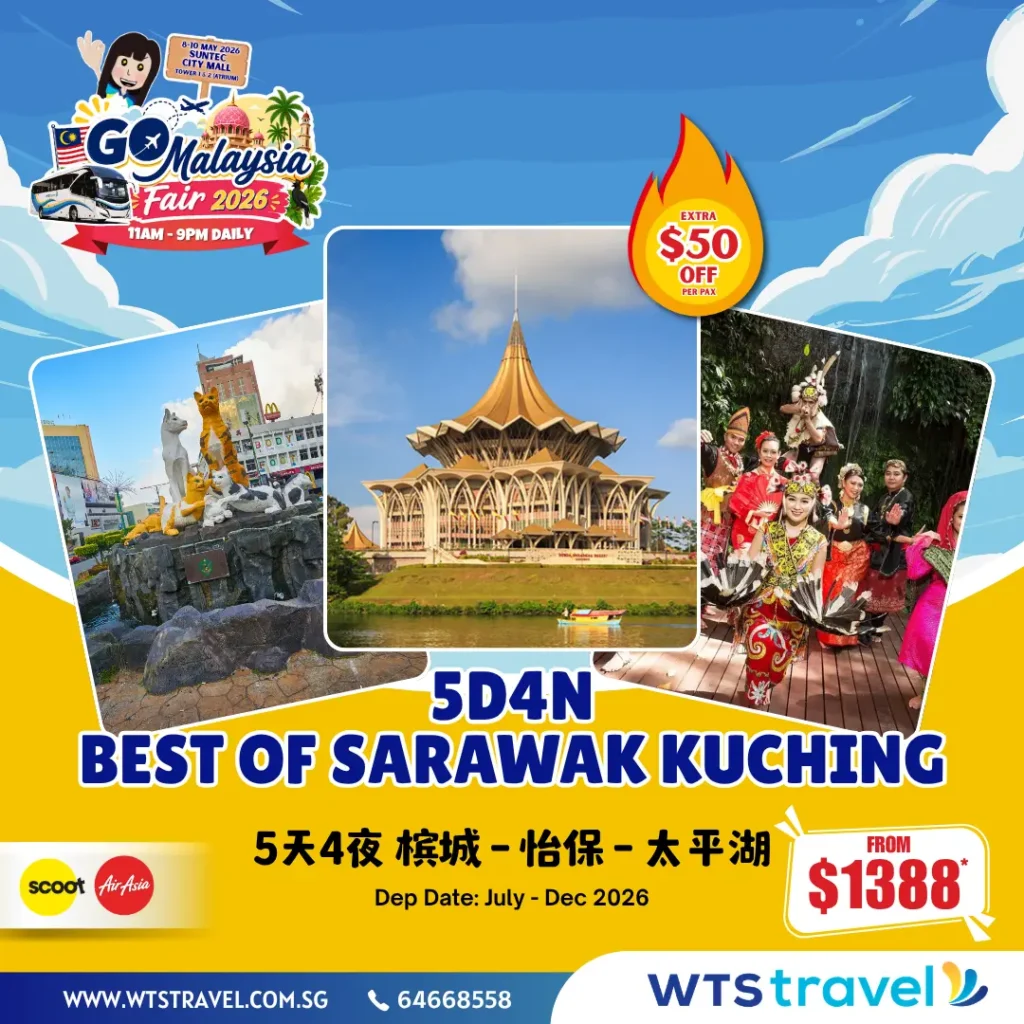Malaysia Best Deals Pt2. 9