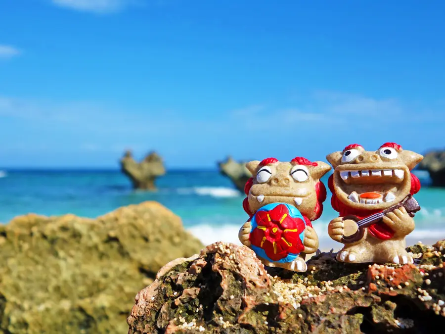 Okinawa 1 resized 900