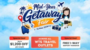 WTS Website Banner 4