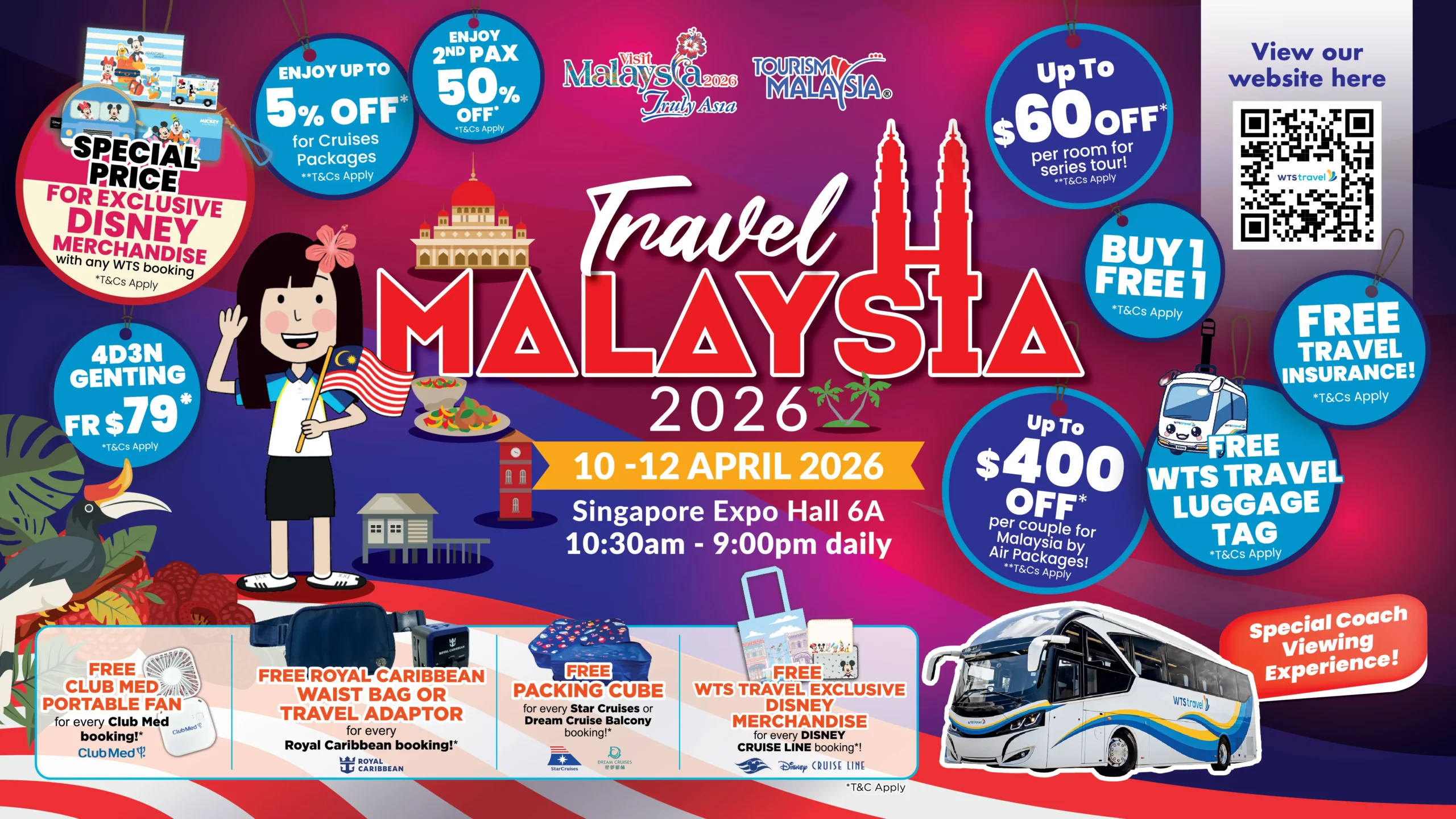 WTS TravelMsia2026 Apr2026 1280x720px scaled