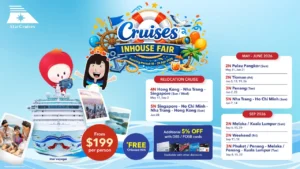 cruise in housefair website banner apr 26